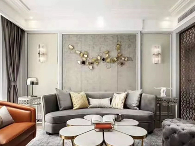 為什么裝修公司報價差別大？昌禾裝飾告訴你！