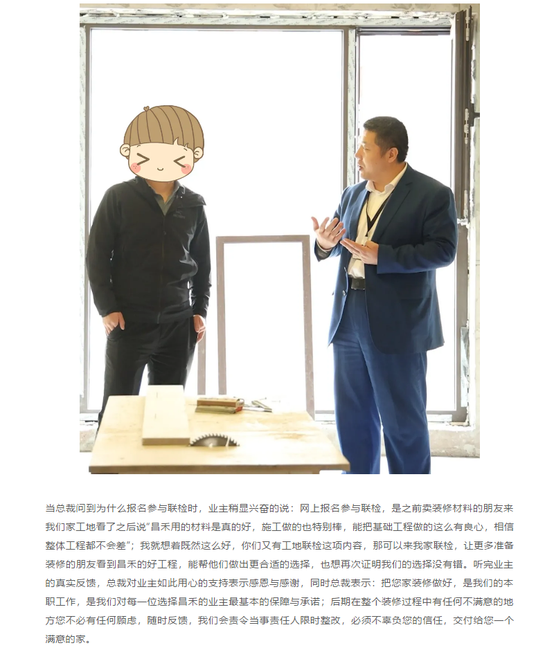 1617863939(1) 1617863939(1)