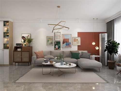 【昌禾攻略】家居裝修設(shè)計(jì)實(shí)用技巧 幫你省錢裝出個性家