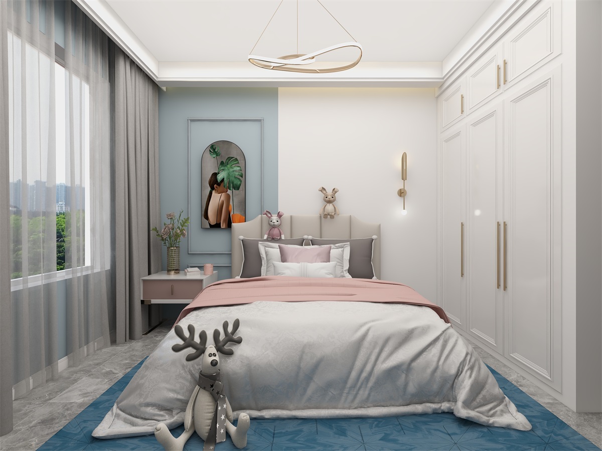 這些新房裝修技巧，比教科書還實(shí)用！記得收藏