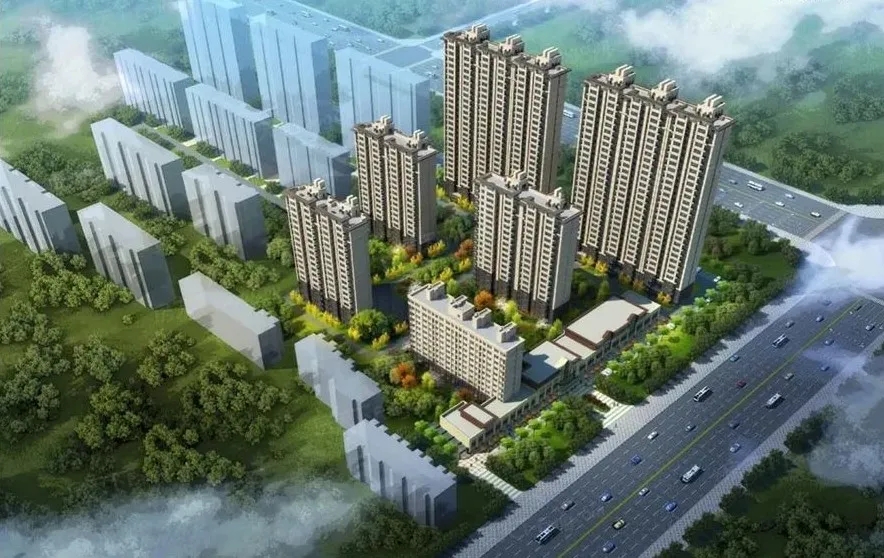 @【民生·藍(lán)景苑】業(yè)主！來(lái)這里一站式搞定裝修！瘋狂省錢，鉅惠倒計(jì)時(shí) 7 天?。? title=