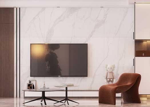 裝修問答丨對于裝修過程中的這些誤區(qū)你知道幾個？