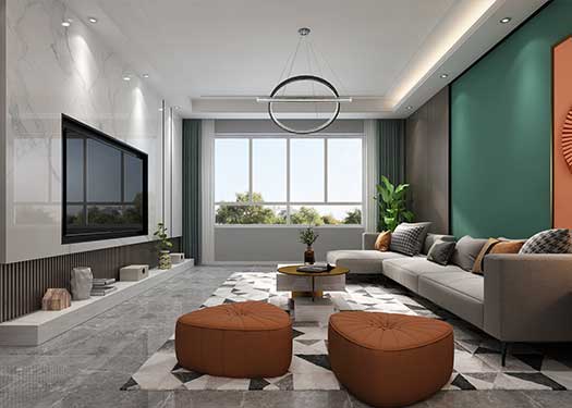 【裝修攻略】裝修，到底要不要找設(shè)計(jì)師？