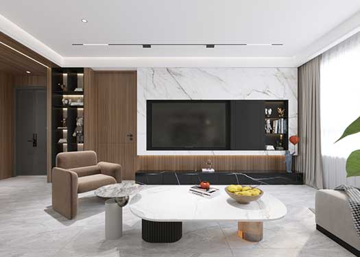 【裝修攻略】年后裝修攻略，再不看可就來不及了！