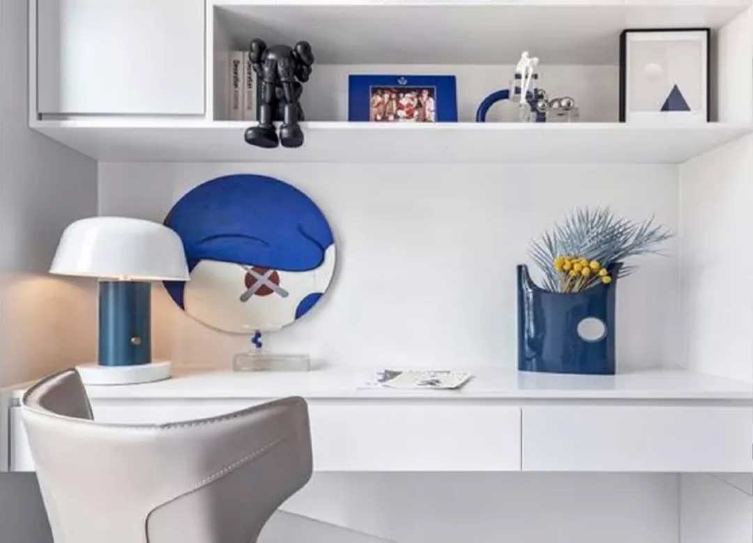 【裝修攻略】陽(yáng)臺(tái)應(yīng)該怎么裝？只用來晾衣服太浪費(fèi)了！