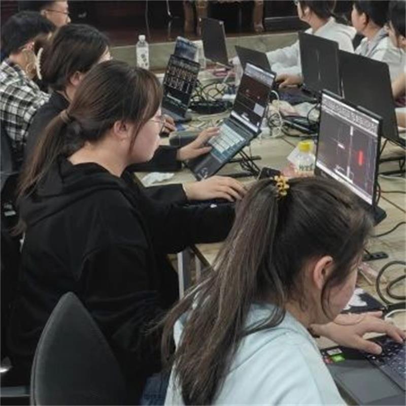 微信圖片_20250321105713