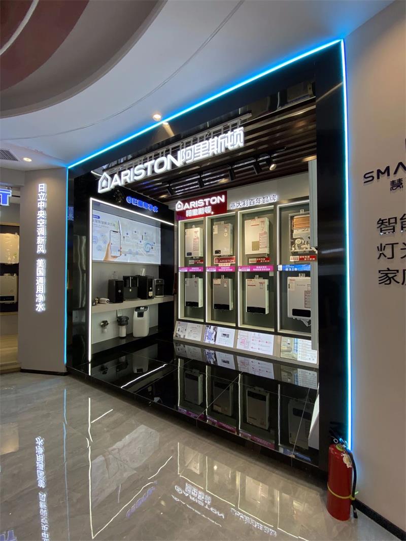 微信圖片_20250321112103