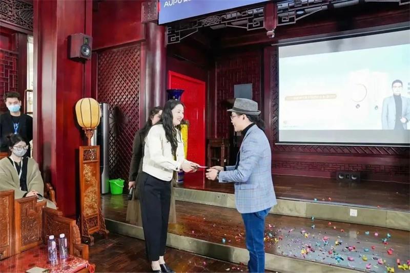 微信圖片_20250321142856