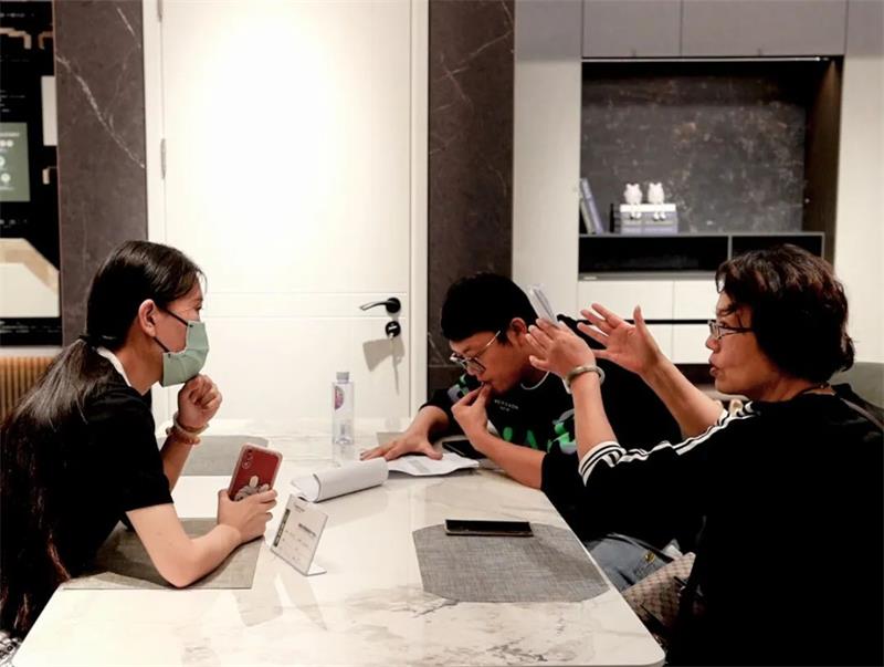 微信圖片_20250321144659