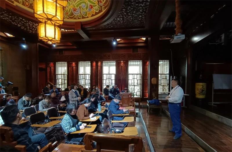 微信圖片_20250321152819