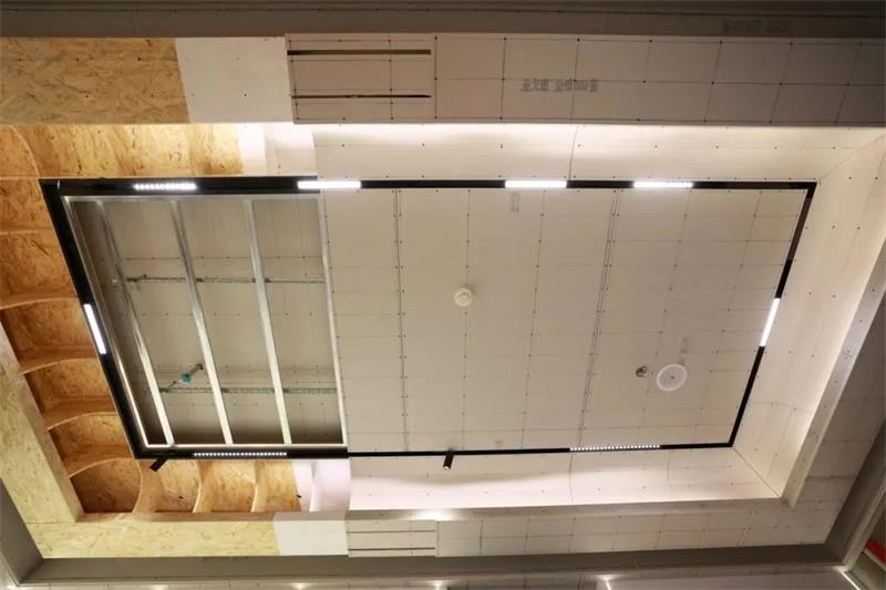 微信圖片_20250322103101