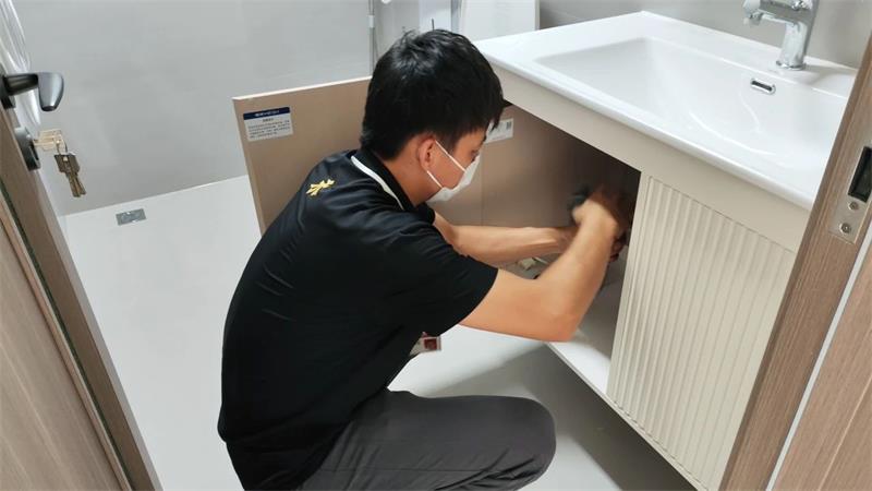 全城尋找老客戶！【昌禾裝飾·暖冬行動(dòng)】免費(fèi)檢修+驚喜福利，快來(lái)報(bào)名參加！