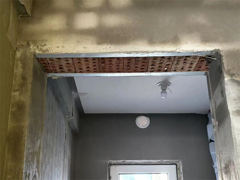 微信圖片_20250322155458