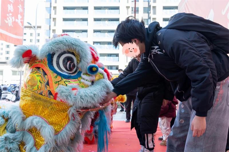 微信圖片_20250323170050