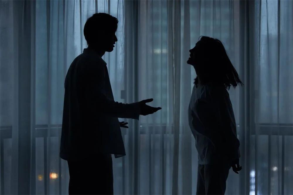 婚房裝修5大高危地帶！不是預(yù)算，而是感情在透支