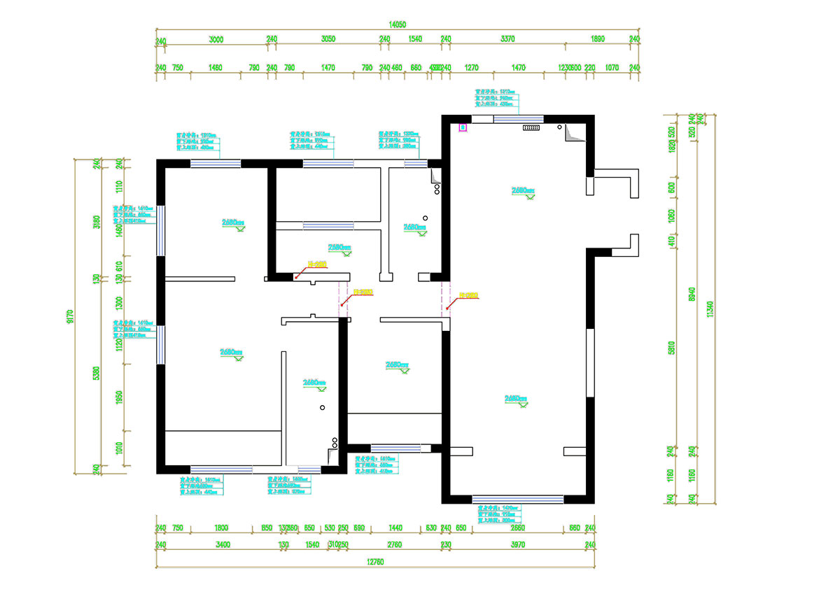原始結構圖-副本