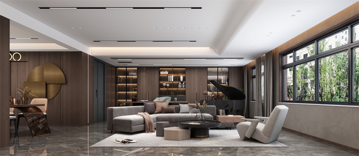 效果圖Camera002_gamma_1.0