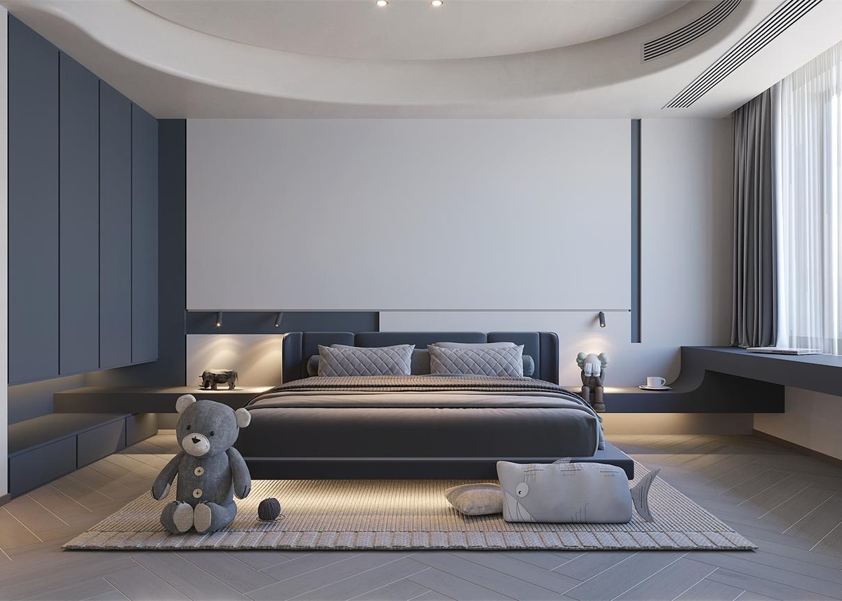 14.男孩房_看圖王