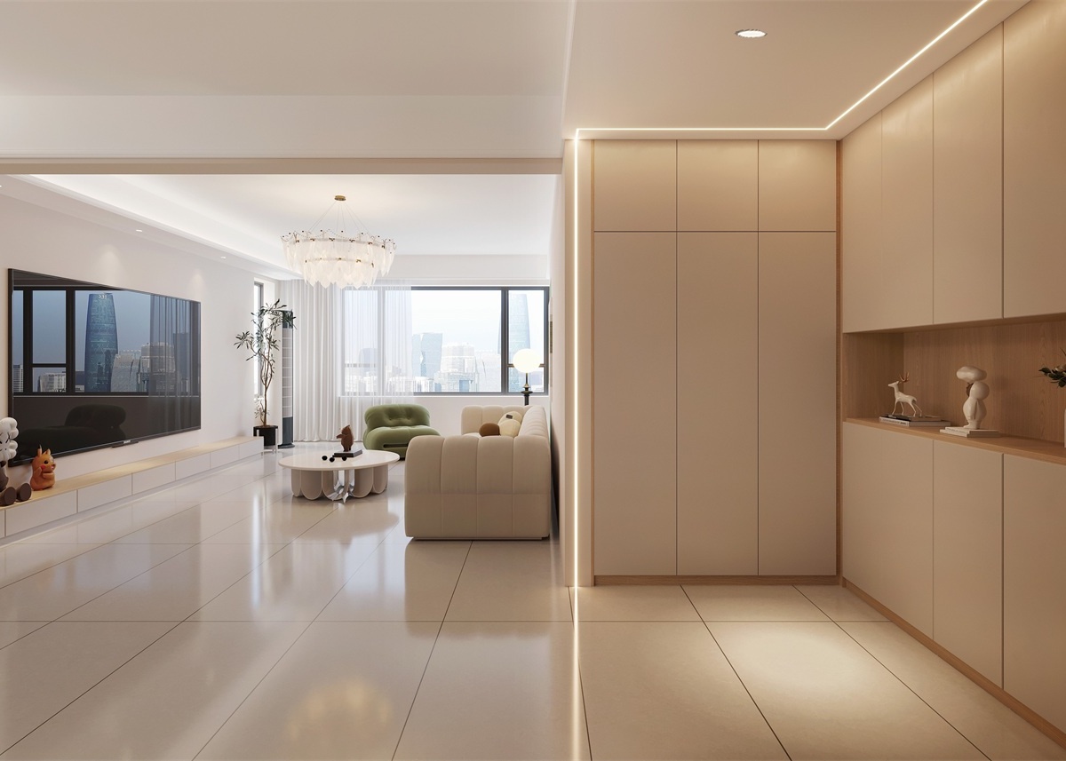 玄關(guān) 玄關(guān)