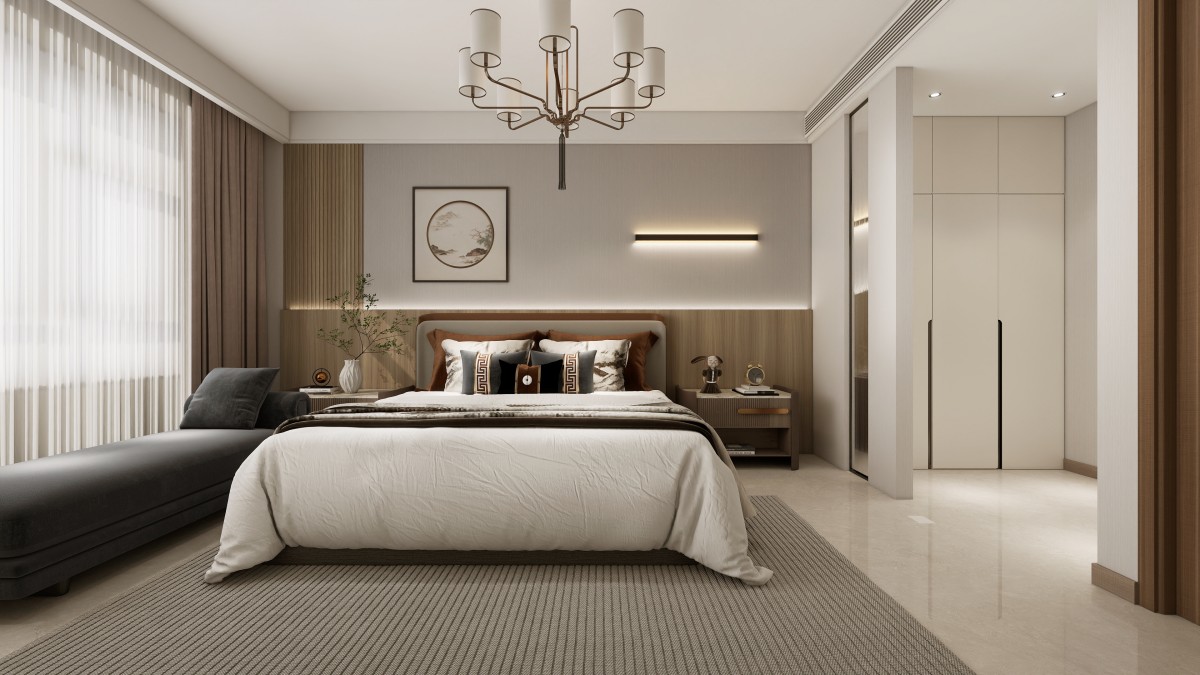 7143af8c0d295b359f5497222e05a55