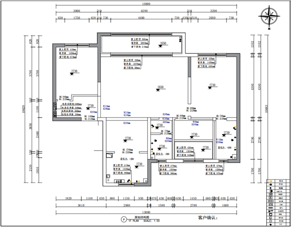 184e9a99-8ce4-423a-806c-cafdb0627f08 184e9a99-8ce4-423a-806c-cafdb0627f08