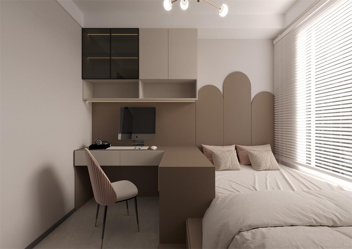 2_Camera008_0000_副本