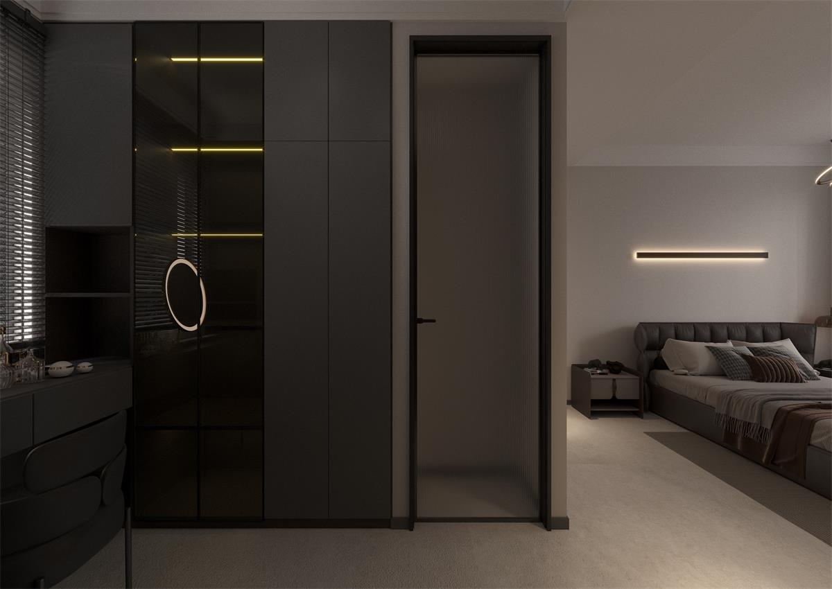 2_Camera010_0000_副本