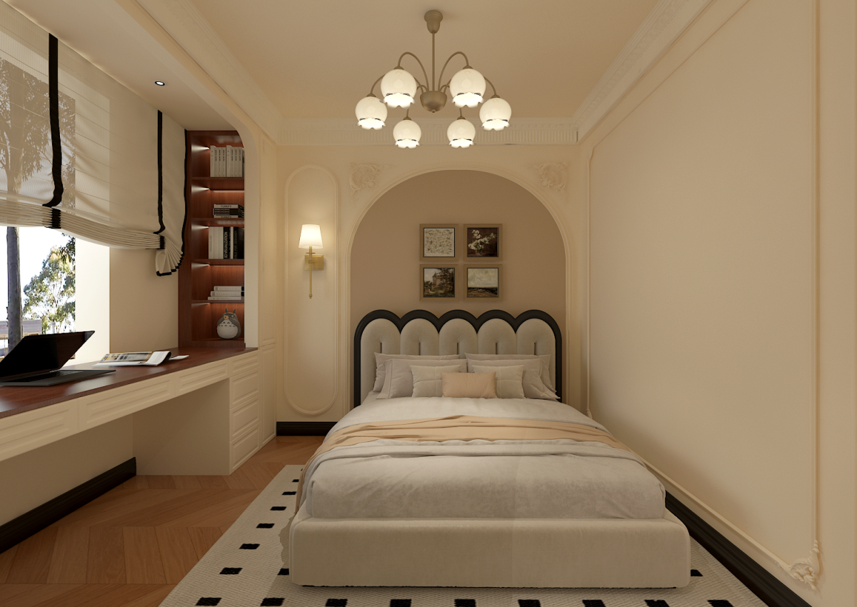 1fc1c875762944ba4220b3b6cc6f37ea 1fc1c875762944ba4220b3b6cc6f37ea