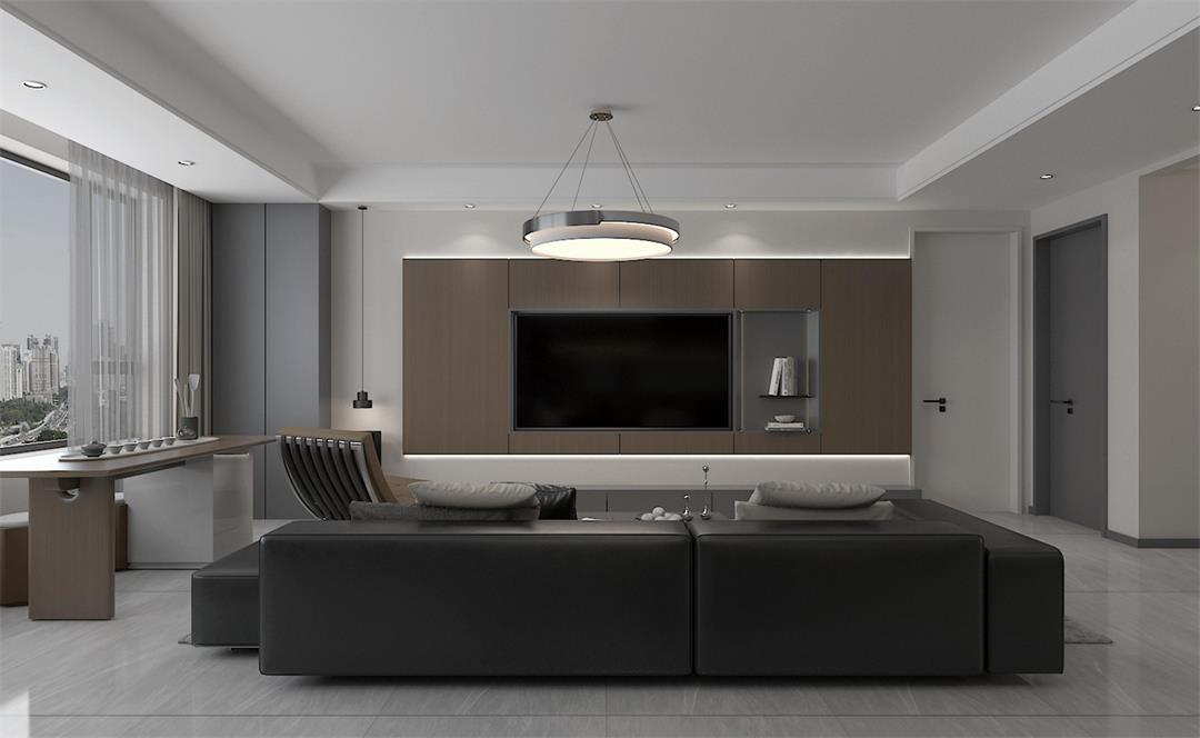 閱麓和院效果圖_04