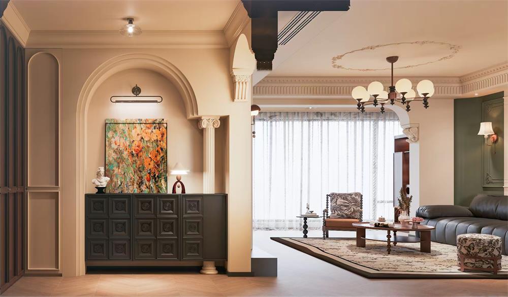 微信圖片_2026-01-11_172300_182