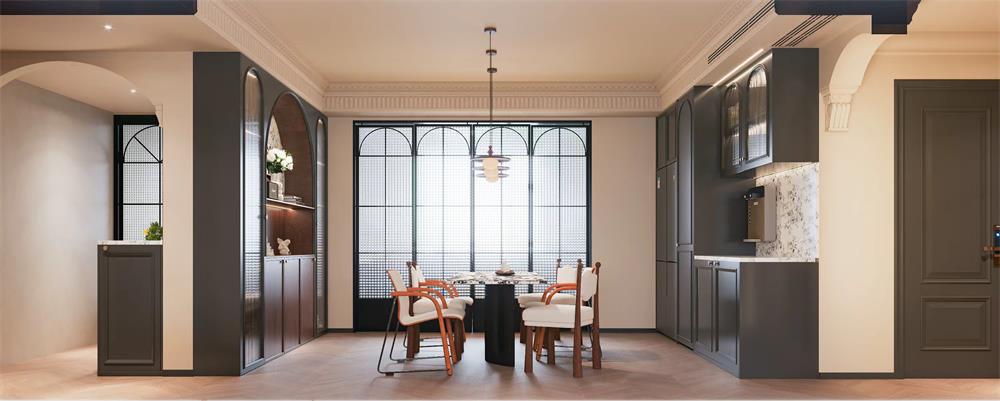 微信圖片_2026-01-11_172251_293